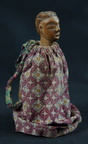 DSC09747
