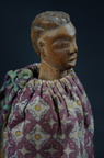 DSC09748