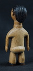 DSC09780