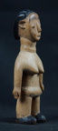 DSC09781