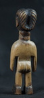 DSC09790