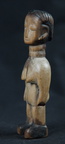 DSC09791