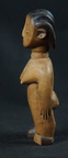 DSC09801