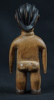 DSC09802