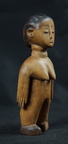 DSC09803
