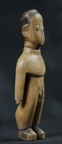 DSC09849