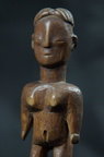 DSC09871