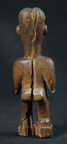DSC09873