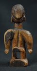 DSC09794