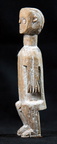 DSC09761