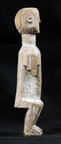 DSC09763