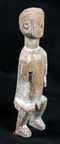 DSC09764