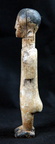 DSC09797