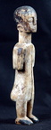 DSC09799