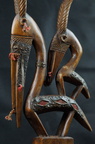 DSC00104