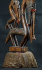 DSC00108