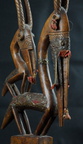 DSC00109