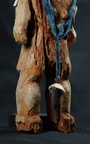 DSC00014