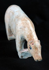 DSC09982
