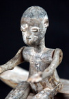 DSC00006