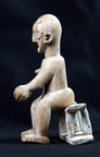 DSC09977