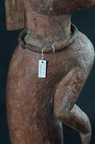 DSC00199