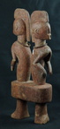 DSC00200