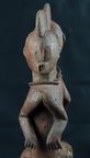 DSC00201