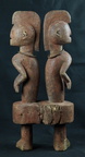 DSC00203