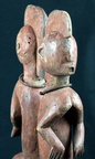 DSC00204