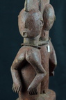 DSC00205