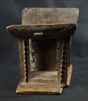 DSC00150