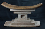 DSC00170