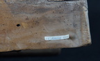 DSC00175