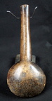 DSC04215