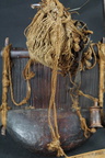 DSC04250