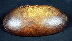DSC04259
