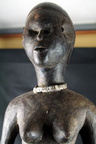 DSC04436