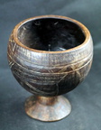 DSC04275