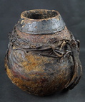 DSC04277