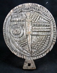 DSC04300