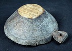 DSC04301