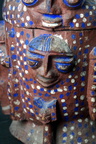DSC04331
