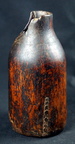 DSC04369