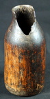 DSC04370