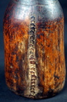 DSC04371