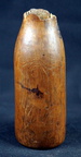 DSC04373