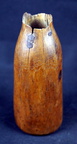 DSC04374