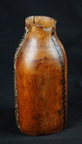 DSC04382