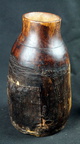 DSC04386